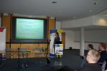 9. Kieler Open Source und Linux Tage 2011 - Tag 1 - 066.JPG